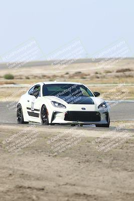 media/Oct-18-2025-Speed Ventures (Sat) [[8b3b7cf525]]/Yellow/Session 3 (Sunset)/